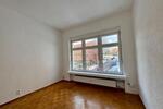 Etagenwohnung Iserlohn Gerlingsen - 2 Zimmer, 36 m&sup2;, 432&euro; | Angebot:27592605