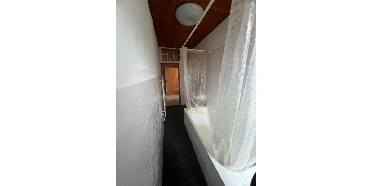 Etagenwohnung Lüdenscheid Brügge - 3 Zimmer, 70 m&sup2;, 490&euro; | Angebot:26678006