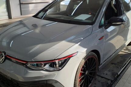 VW Golf 51.400 km 30.950 &euro; Hagen 58091