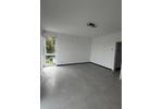 Doppelhaushälfte Gummersbach - 5 Zimmer, 133 m&sup2;, 1.800&euro; | Angebot:27615064