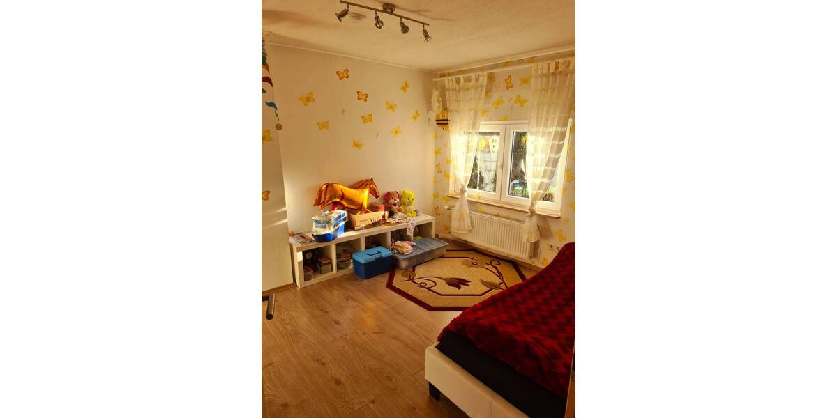 Doppelhaushälfte Gummersbach Liefenroth - 6 Zimmer, 132 m&sup2;, 339.000&euro; | Angebot:25796669