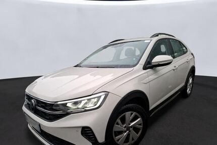 VW Taigo 49.999 km 18.360 &euro; Hagen 58091