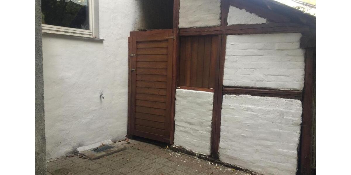 Einfamilienhaus Sundern (Sauerland) - 6 Zimmer, 120 m&sup2;, 80.000&euro; | Angebot:26919091