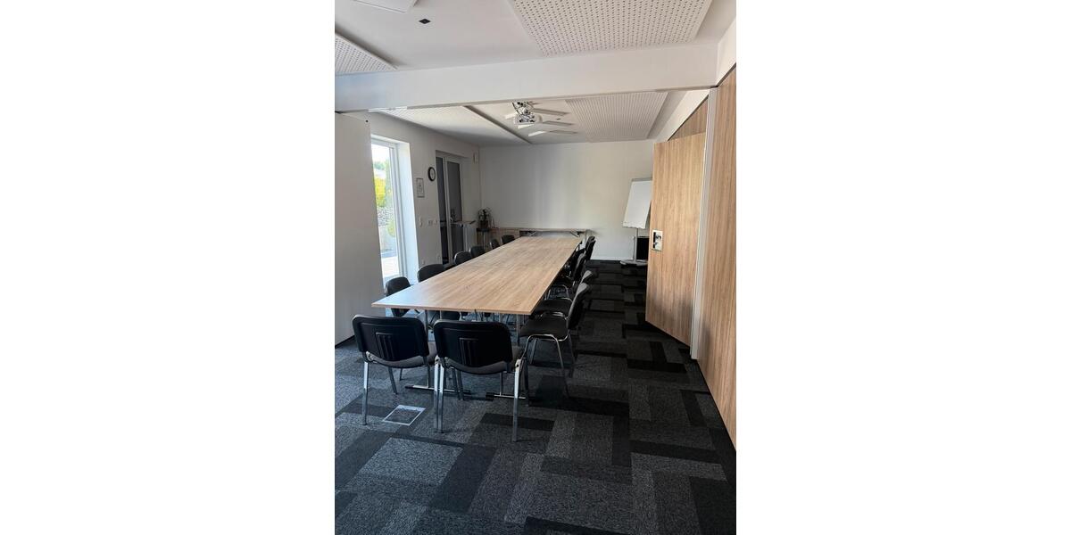 Gewerbeobjekt Marienheide - 390&euro; | Angebot:25956859