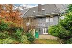 Reihenmittelhaus Gummersbach Hesselbach - 5 Zimmer, 100 m&sup2;, 79.000&euro; | Angebot:25697576