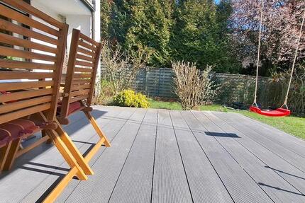 Wohnung Iserlohn - 4.5 Zimmer, 114 m&sup2;, 330.000&euro; | Angebot:25804679