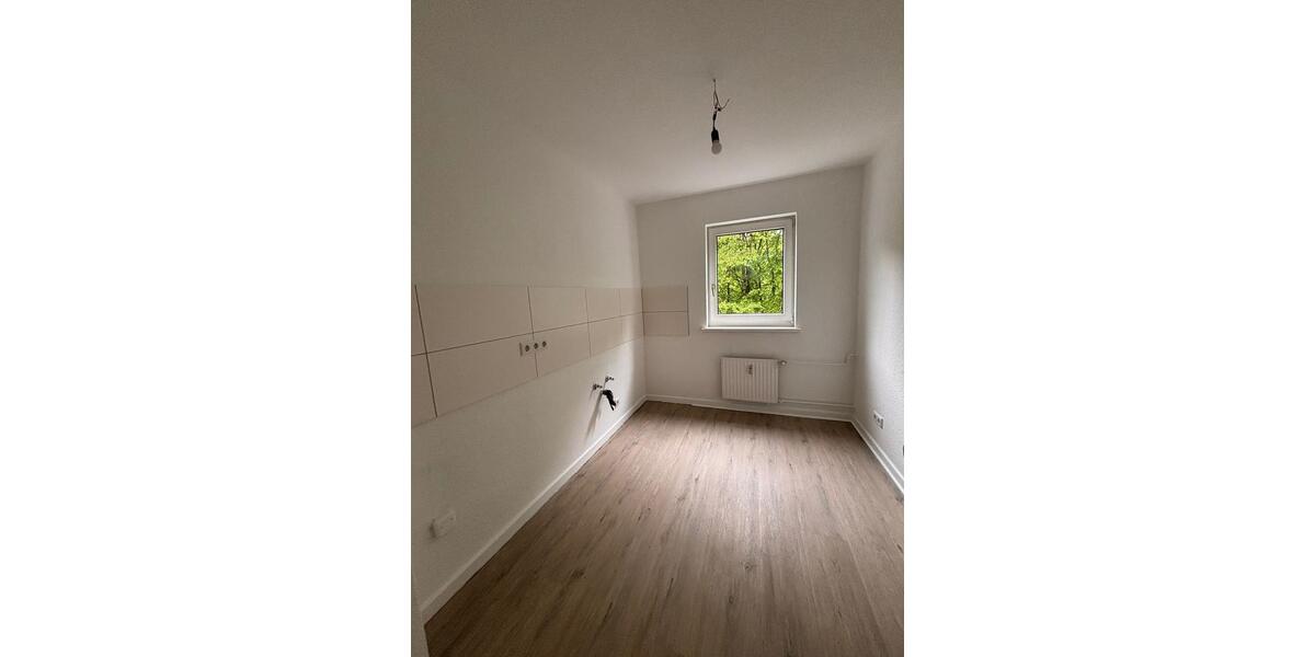 Etagenwohnung Iserlohn Gerlingsen - 3 Zimmer, 67 m&sup2;, 460&euro; | Angebot:26480747