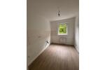 Etagenwohnung Iserlohn Gerlingsen - 3 Zimmer, 67 m&sup2;, 460&euro; | Angebot:26480747
