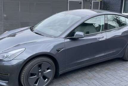 Tesla Model 3 13.484 km 35.900 &euro; Lüdenscheid, Stadt 58511