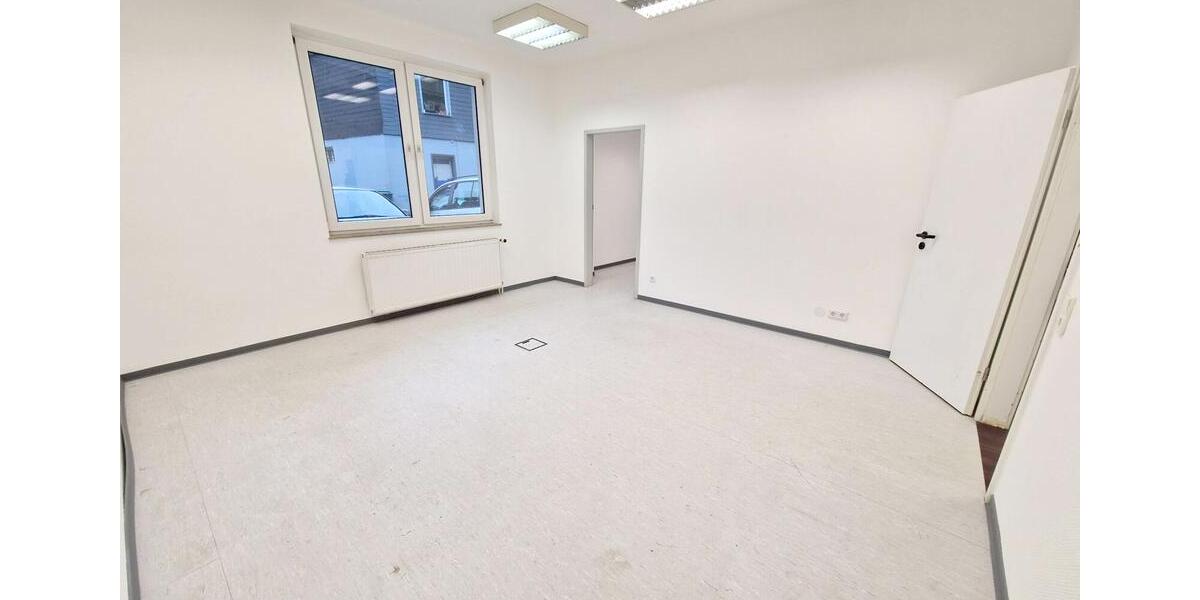 Gewerbeobjekt Lüdenscheid - 730&euro; | Angebot:25253496