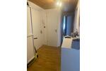 Dachgeschoßwohnung Lüdenscheid Othlinghausen - 3 Zimmer, 49 m&sup2;, 68.000&euro; | Angebot:25258773