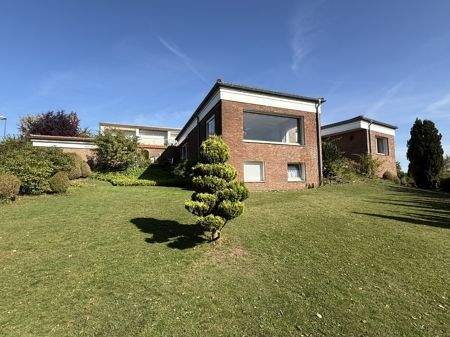 Einfamilienhaus Sundern / Langscheid Langscheid - 5 Zimmer, 160 m&sup2;, 699.500&euro; | Angebot:25742985