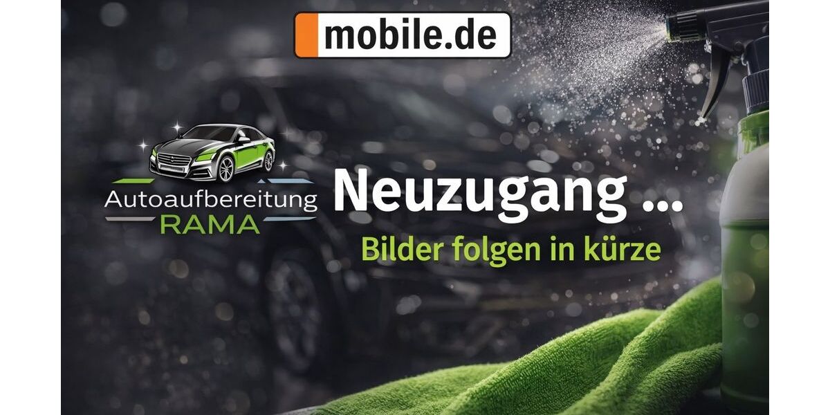 VW Caddy 181.000 km 11.990 &euro; Hemer 58675