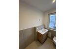 Erdgeschoßwohnung Schwerte - 4 Zimmer, 89 m&sup2;, 1.070&euro; | Angebot:26439185