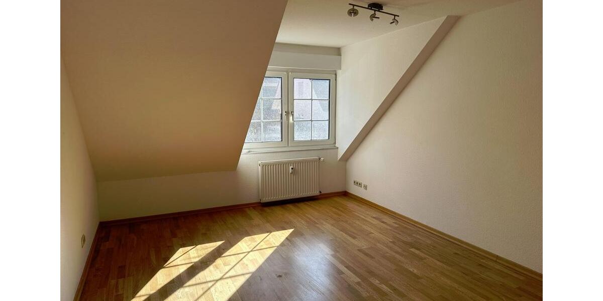 Maisonettenwohnung Engelskirchen - 3 Zimmer, 75 m&sup2;, 770&euro; | Angebot:25901479