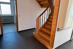 Einfamilienhaus Lüdenscheid - 5 Zimmer, 170 m&sup2;, 1.400&euro; | Angebot:26340231
