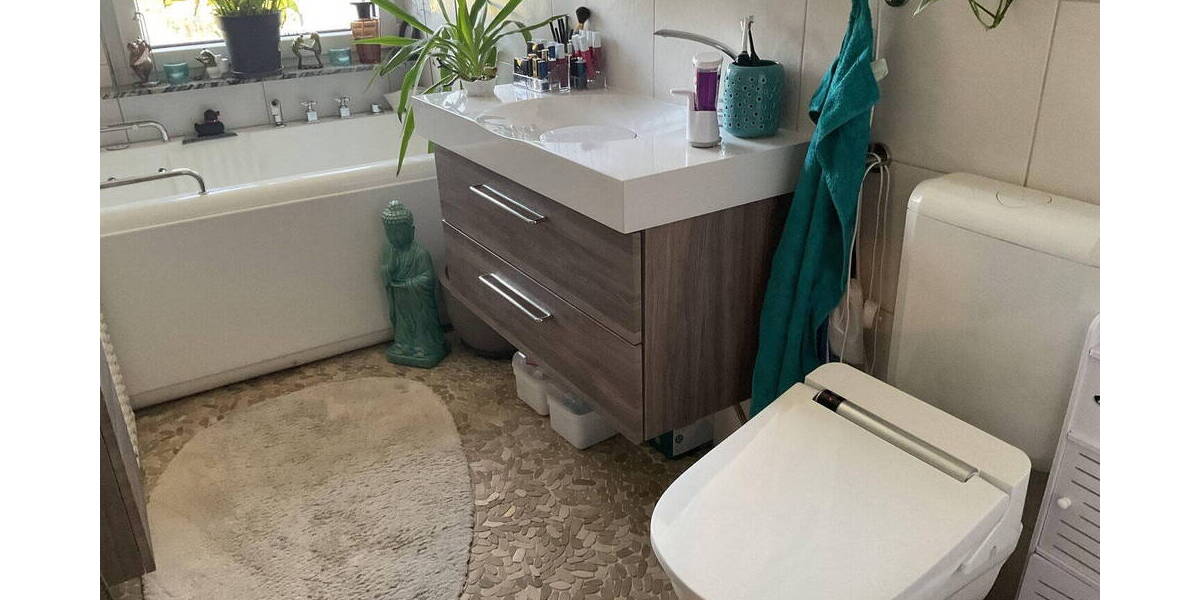 Einfamilienhaus Lüdenscheid Brügge - 6 Zimmer, 141 m&sup2;, 479.000&euro; | Angebot:26150672