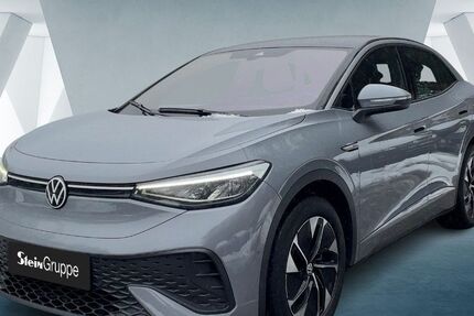 VW ID.5 59.300 km 23.612 &euro; Gummersbach 51645