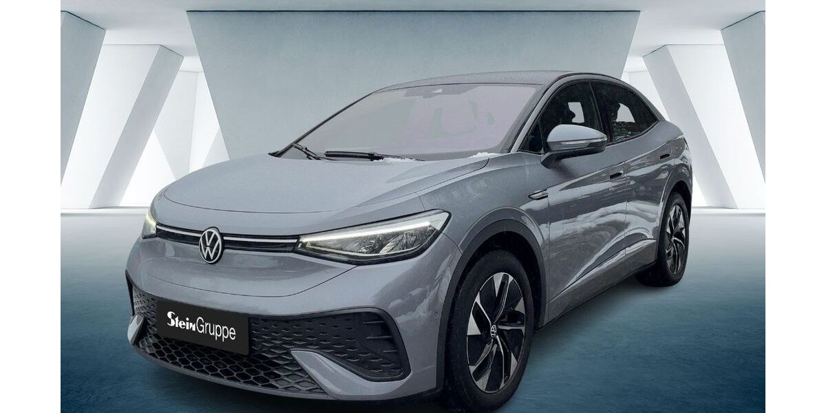 VW ID.5 59.300 km 23.612 &euro; Gummersbach 51645