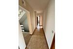 Einfamilienhaus Reichshof - 7 Zimmer, 190 m&sup2;, 1.600&euro; | Angebot:26434486