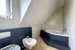 Einfamilienhaus Wipperfürth - 6 Zimmer, 188 m&sup2;, 330.000&euro; | Angebot:26124505