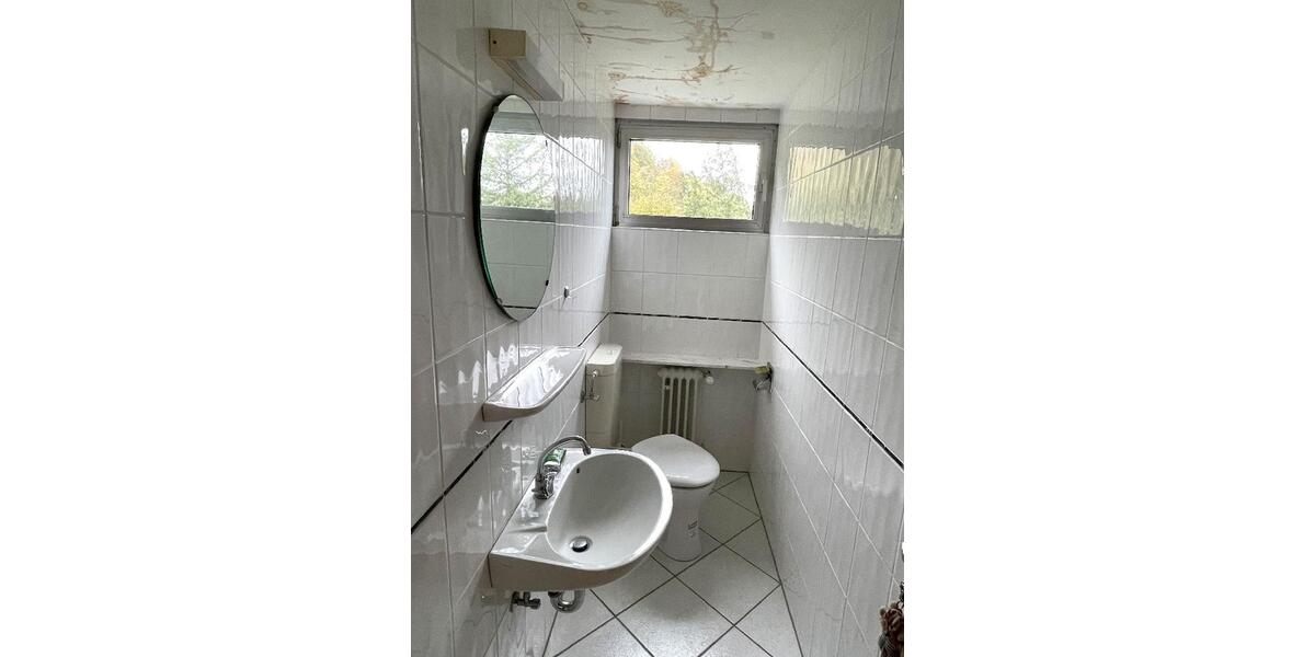 Gewerbeobjekt Hagen Hohenlimburg - 4.398&euro; | Angebot:14161114