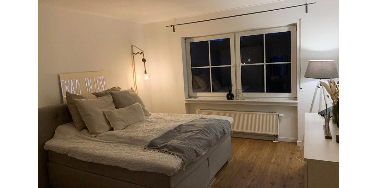 Maisonettenwohnung Gummersbach Hepel - 4 Zimmer, 96 m&sup2;, 260.000&euro; | Angebot:26558085