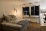 Maisonettenwohnung Gummersbach Hepel - 4 Zimmer, 96 m&sup2;, 260.000&euro; | Angebot:26558085