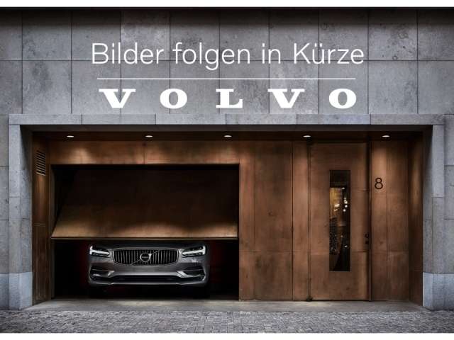 Volvo XC40 22.350 km 35.790 &euro; Schwerte 58239