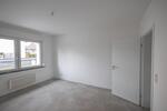 Hochparterre Hagen Hagen-Nord - 1 Zimmer, 47 m&sup2;, 134.500&euro; | Angebot:26636305