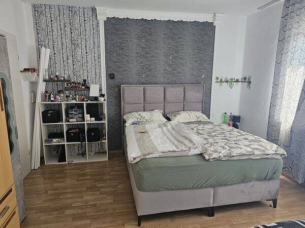 Mehrfamilienhaus, Wohnhaus Lüdenscheid Othlinghausen - 1 Zimmer, 395.000&euro; | Angebot:26786620