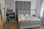 Mehrfamilienhaus, Wohnhaus Lüdenscheid Othlinghausen - 1 Zimmer, 395.000&euro; | Angebot:26786620