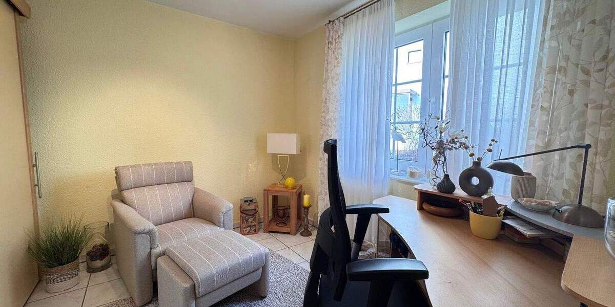 Einfamilienhaus Lüdenscheid Staberg - 6 Zimmer, 197 m&sup2;, 469.000&euro; | Angebot:26556752