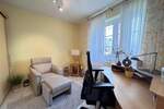 Einfamilienhaus Lüdenscheid Staberg - 6 Zimmer, 197 m&sup2;, 469.000&euro; | Angebot:26556752