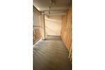 Erdgeschoßwohnung Herdecke - 2 Zimmer, 63 m&sup2;, 550&euro; | Angebot:26266785