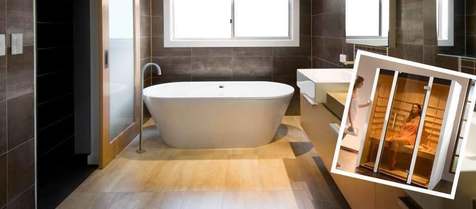 Einfamilienhaus Altena - 4 Zimmer, 134 m&sup2;, 291.890&euro; | Angebot:25729918