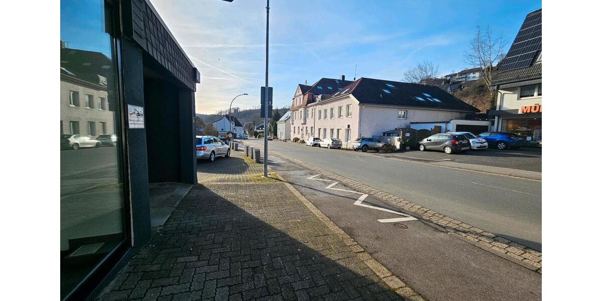 Gewerbeobjekt Altena - 499&euro; | Angebot:25226153