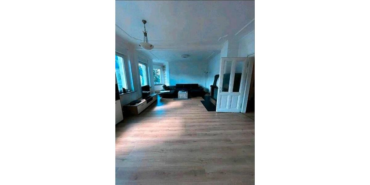 Etagenwohnung Gummersbach Berstig Süd - 4 Zimmer, 100 m&sup2;, 950&euro; | Angebot:25921613