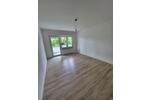 Hochparterre Gummersbach - 2 Zimmer, 52 m&sup2;, 600&euro; | Angebot:25873456