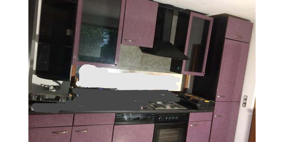 Hochparterre Finnentrop - 1 Zimmer, 62 m&sup2;, 495&euro; | Angebot:26178521