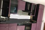 Hochparterre Finnentrop - 1 Zimmer, 62 m&sup2;, 495&euro; | Angebot:26178521