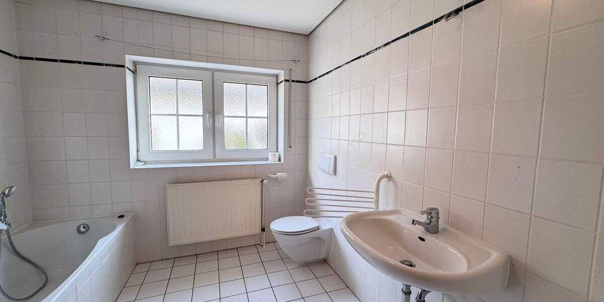 Einfamilienhaus Lüdenscheid Staberg - 6 Zimmer, 197 m&sup2;, 469.000&euro; | Angebot:26556752