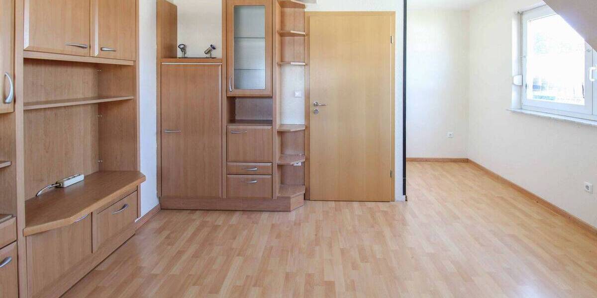 Einfamilienhaus Radevormwald Herbeck - 5 Zimmer, 379.000&euro; | Angebot:26043501