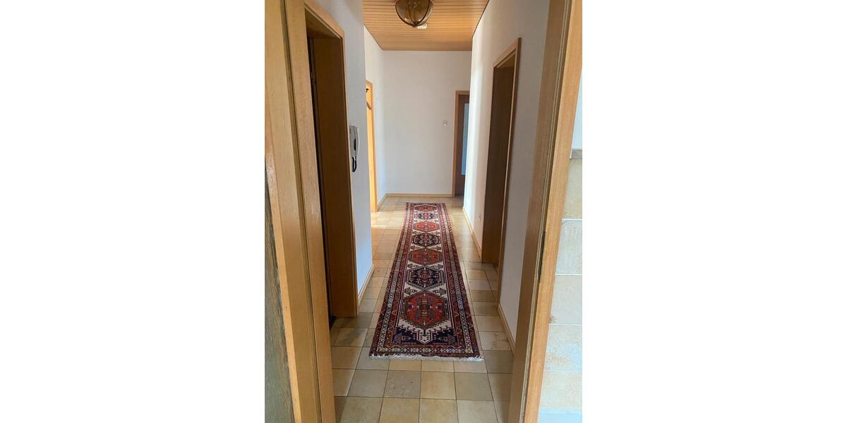 Mehrfamilienhaus, Wohnhaus Lüdenscheid Staberg - 324.500&euro; | Angebot:25824453