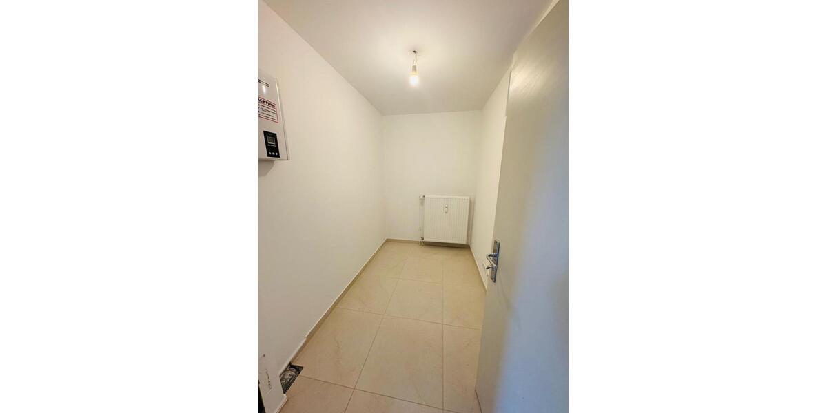 Etagenwohnung Herdecke - 1.100&euro; | Angebot:25635507