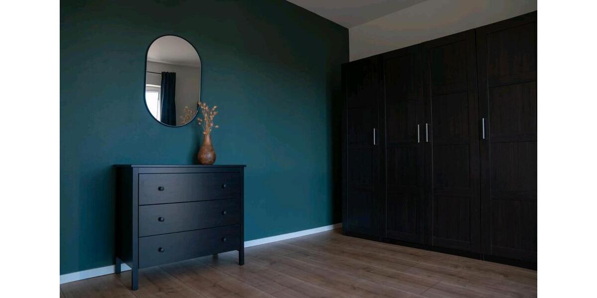 Einfamilienhaus Kierspe - 4 Zimmer, 133 m&sup2;, 560.000&euro; | Angebot:25087985