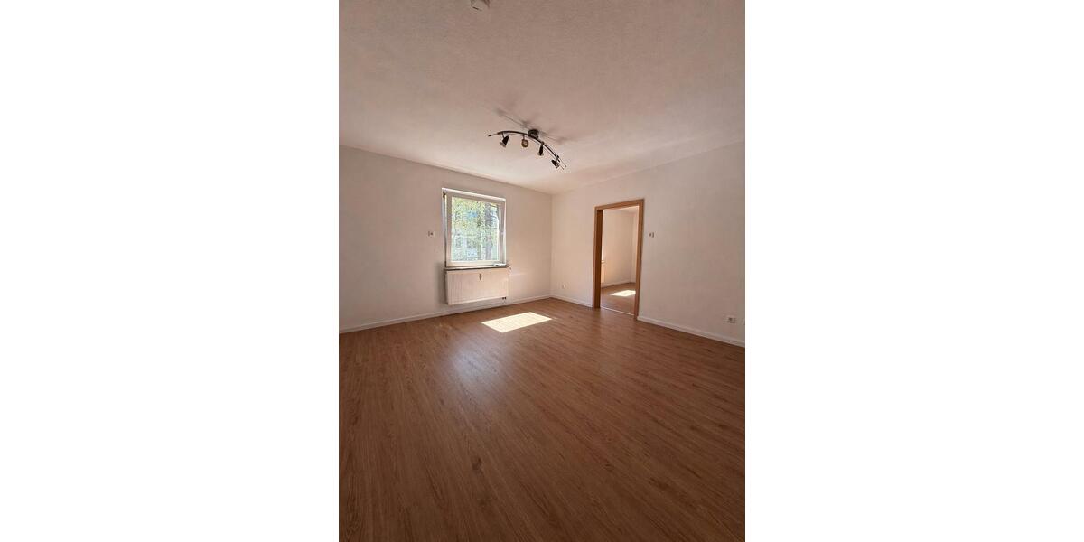 Etagenwohnung Lüdenscheid Brügge - 3 Zimmer, 68 m&sup2;, 535&euro; | Angebot:26422029