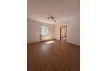 Etagenwohnung Lüdenscheid Brügge - 3 Zimmer, 68 m&sup2;, 535&euro; | Angebot:26422029