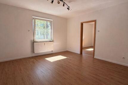 Wohnung Lüdenscheid Brügge - 3 Zimmer, 68 m&sup2;, 535&euro; | Angebot:26422029