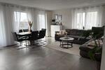 Einfamilienhaus Bergneustadt - 7 Zimmer, 240 m&sup2;, 570.000&euro; | Angebot:26326060